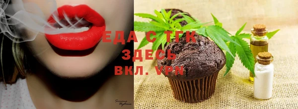 ECSTASY Белокуриха