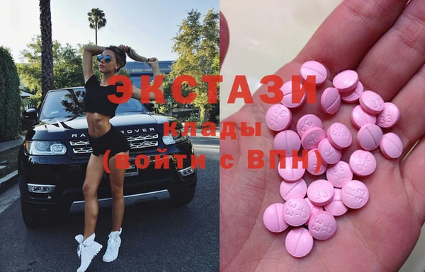 ECSTASY Белокуриха