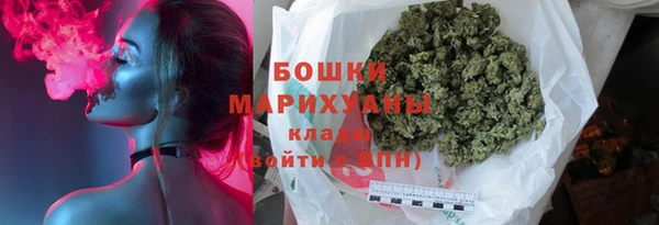 МДПВ Беломорск