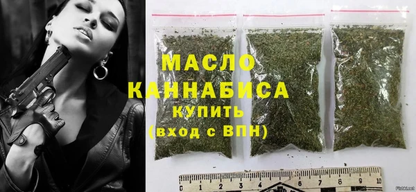 МДПВ Беломорск