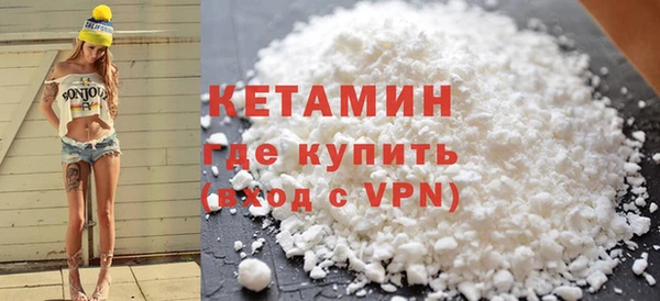 МДПВ Беломорск