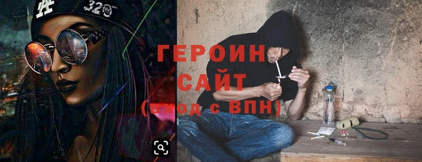 МДПВ Беломорск
