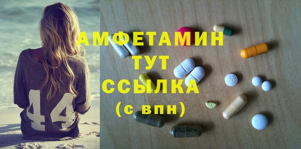 ECSTASY Белокуриха
