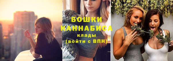 МДПВ Беломорск